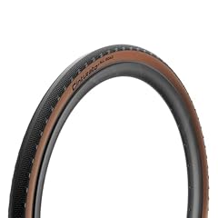 Pirelli gravel d'occasion  Livré partout en France