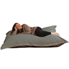 Bananair sitzsack xxl gebraucht kaufen  Wird an jeden Ort in Deutschland