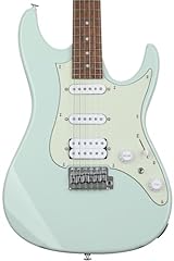 Ibanez azes40 electric for sale  Delivered anywhere in USA 