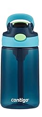 Contigo kids water for sale  Delivered anywhere in USA 