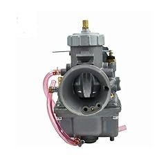 34mm carburetor carb for sale  Delivered anywhere in USA 