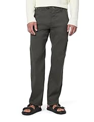 Prana men standard for sale  Delivered anywhere in USA 