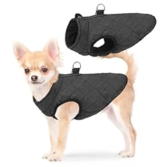 Scenereal winter dog for sale  Delivered anywhere in USA 