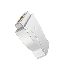Aioum usb mags gebraucht kaufen  Wird an jeden Ort in Deutschland