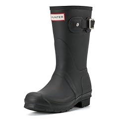 Hunter women original for sale  Delivered anywhere in USA 