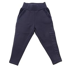 Monnalisa 8242ad pantalone usato  Spedito ovunque in Italia 