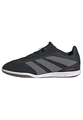 Adidas predator club for sale  Delivered anywhere in UK
