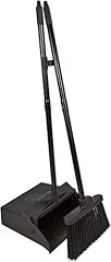 Carlisle foodservice products for sale  Delivered anywhere in USA 