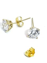 2ct exquisite diamond for sale  Delivered anywhere in UK