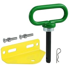 Heavy duty zero for sale  Delivered anywhere in USA 