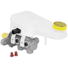 Bmc 4145 brake for sale  Delivered anywhere in USA 