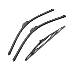 Auto car wipers for sale  Delivered anywhere in USA 
