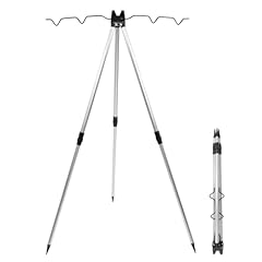 Qwork fishing rods for sale  Delivered anywhere in UK