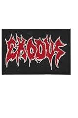 American thrash metal usato  Spedito ovunque in Italia 