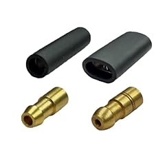 Mix brass bullet for sale  Delivered anywhere in UK