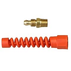 Coilhose pneumatics prm0404srq for sale  Delivered anywhere in USA 