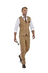 High end suits for sale  Delivered anywhere in USA 