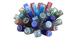 Hopfrog market awesome for sale  Delivered anywhere in USA 