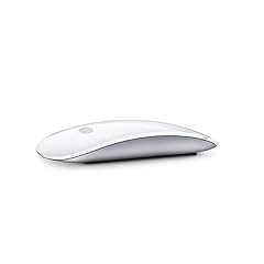 Apple wireless magic for sale  Delivered anywhere in UK