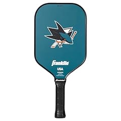 Franklin sports nhl for sale  Delivered anywhere in USA 