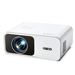 Wimius native 1080p for sale  Delivered anywhere in UK