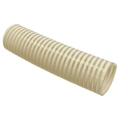 Air seeder hose for sale  Delivered anywhere in USA 
