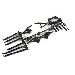 Bumper set 73406 for sale  Delivered anywhere in USA 