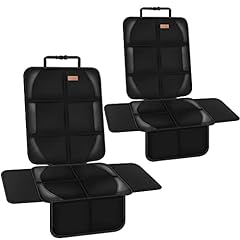 Spotmart car seat for sale  Delivered anywhere in USA 