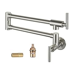 Wowow pot filler for sale  Delivered anywhere in USA 