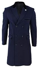 Truclothing manteau homme d'occasion  Livré partout en France