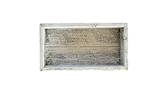 Barnwoodusa small rustic for sale  Delivered anywhere in USA 