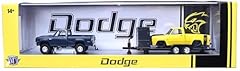 Machines 1974 dodge for sale  Delivered anywhere in USA 