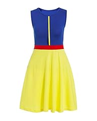 Waruila women deluxe for sale  Delivered anywhere in USA 