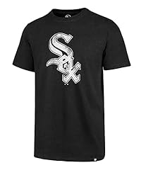 Mlb men distressed for sale  Delivered anywhere in USA 