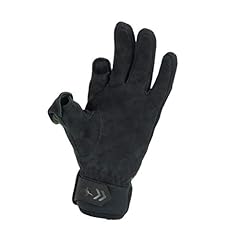 Sealskinz unisex waterproof for sale  Delivered anywhere in UK