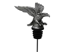 Happy hour eagle for sale  Delivered anywhere in USA 