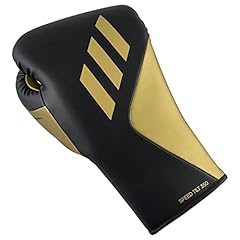 Adidas gants boxe d'occasion  Livré partout en France