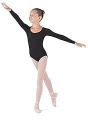 Bloch girls dance for sale  Delivered anywhere in USA 