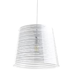 Emporium pixi lampada usato  Spedito ovunque in Italia 