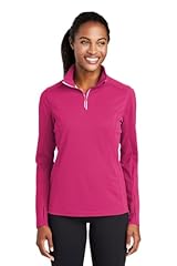 Sport tek ladies for sale  Delivered anywhere in USA 