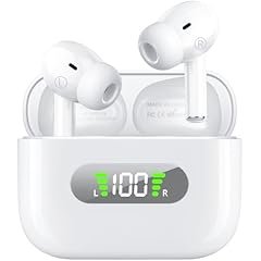 Wireless earbuds immersive for sale  Delivered anywhere in UK