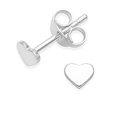 Heather needham sterling for sale  Delivered anywhere in UK