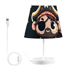 Boenle desk lamp for sale  Delivered anywhere in USA 
