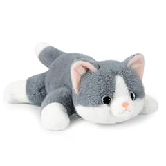 Ditucu weighted cat for sale  Delivered anywhere in USA 