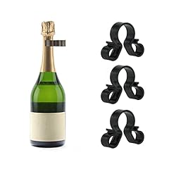 Xgng 15pcs champagne for sale  Delivered anywhere in USA 