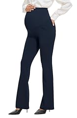 Vimpep flare maternity for sale  Delivered anywhere in USA 