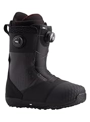 Burton men ion for sale  Delivered anywhere in UK