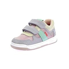 Kalido sneakers basses d'occasion  Livré partout en France