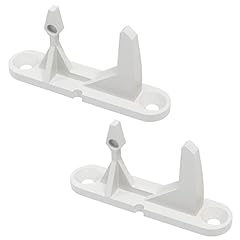 Bluestars ultra durable for sale  Delivered anywhere in USA 