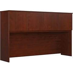 Sauder affirm hutch for sale  Delivered anywhere in USA 